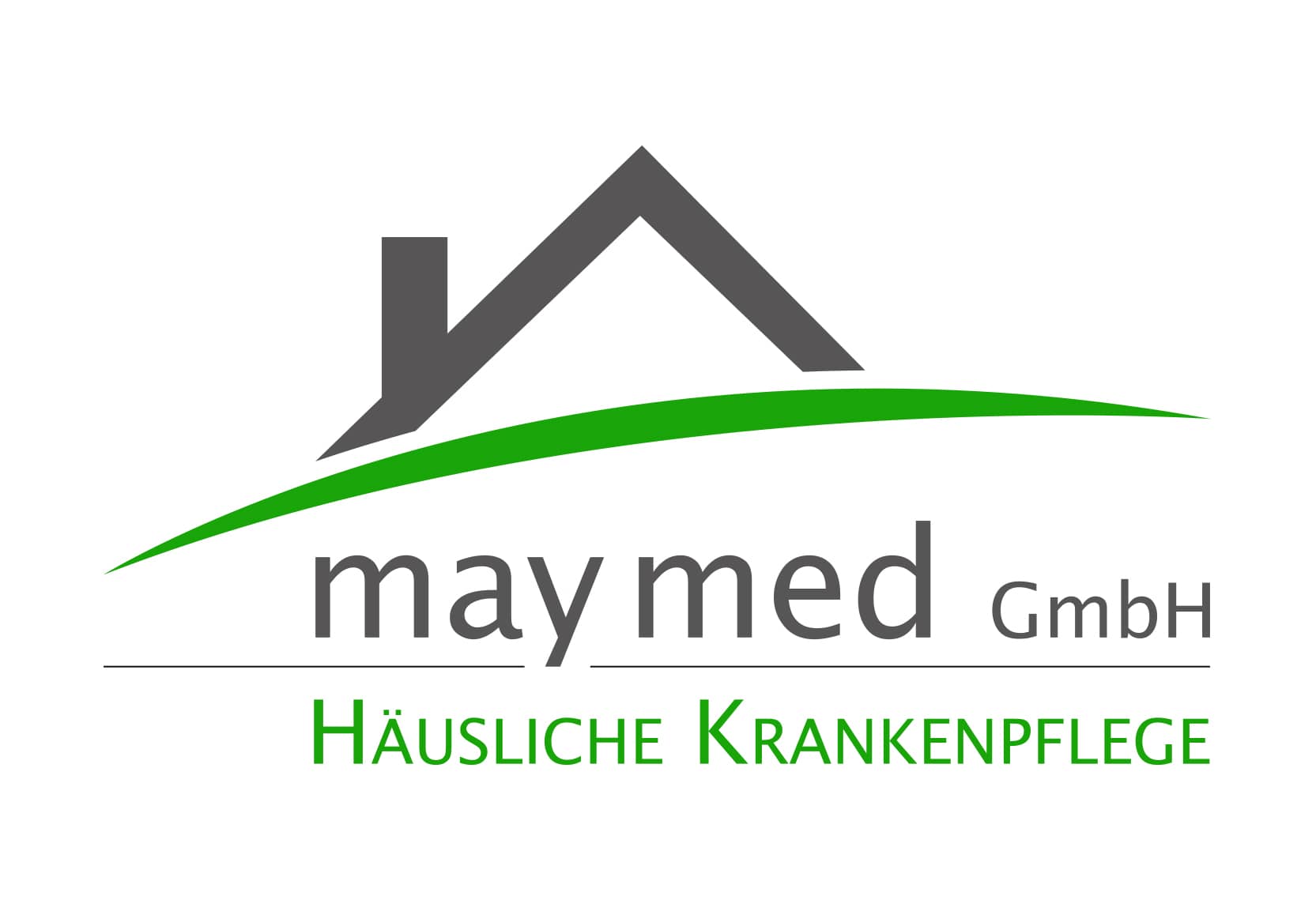 may med GmbH