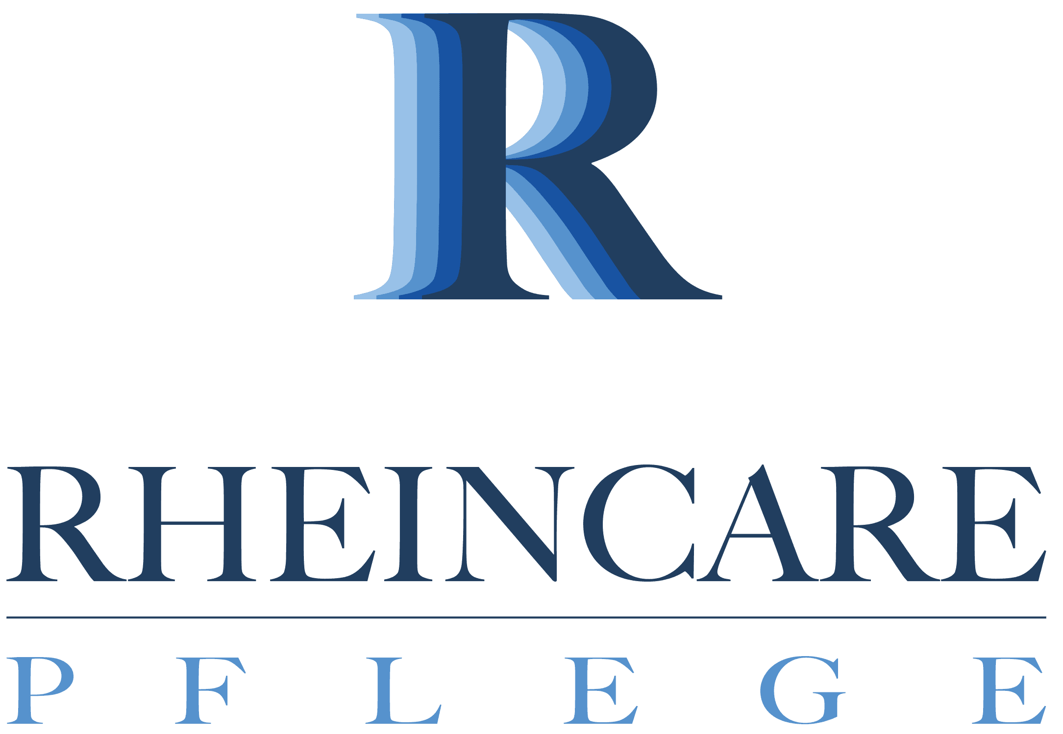 Rheincare GmbH