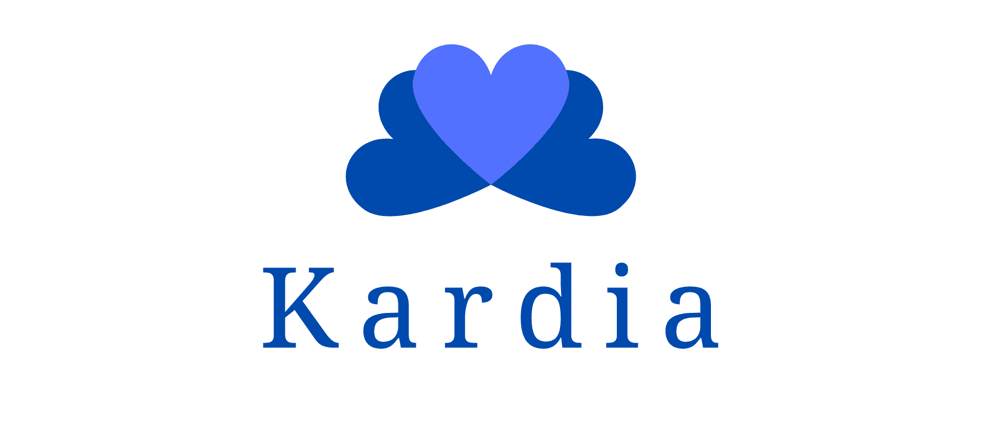 Kardia München GmbH