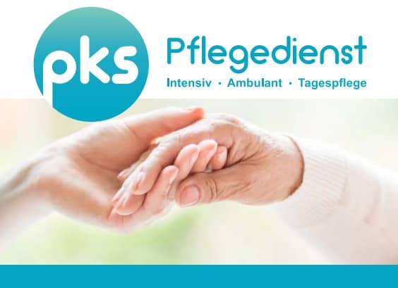 PKS Pflegedienst GbR