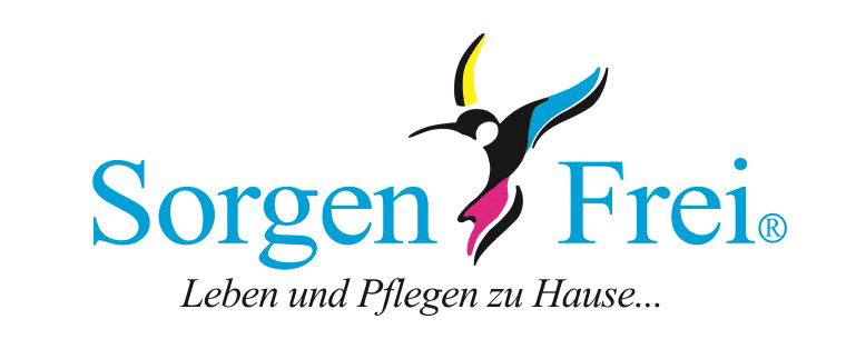 SorgenFrei