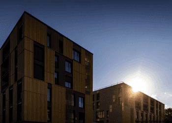 Pflegeheim Hechinger Eck